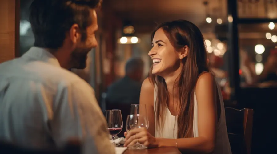 Bumble in Canada: signals to spot intent on mainstream dating apps