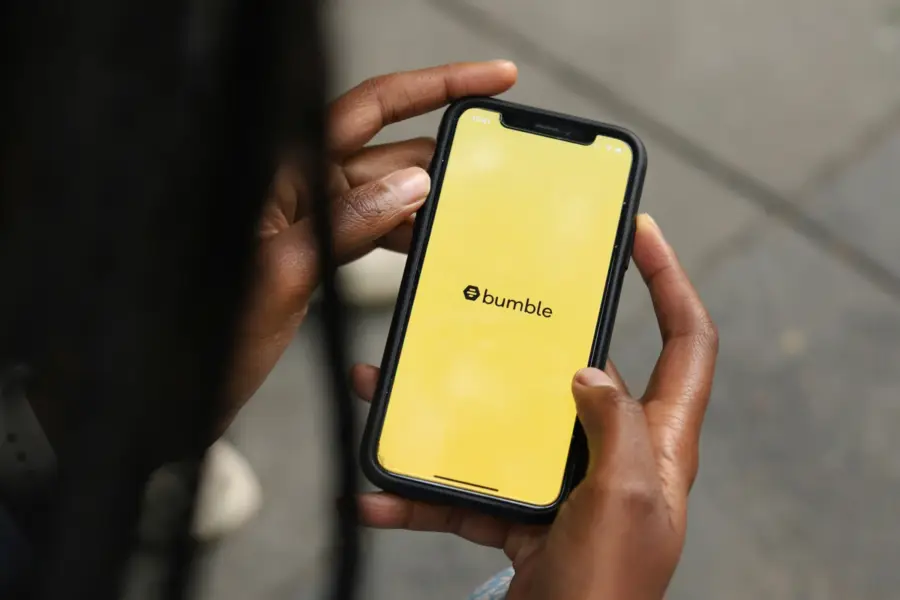 Bumble sugar dating in Canada: can sugar babies find generous daddies in 2026?