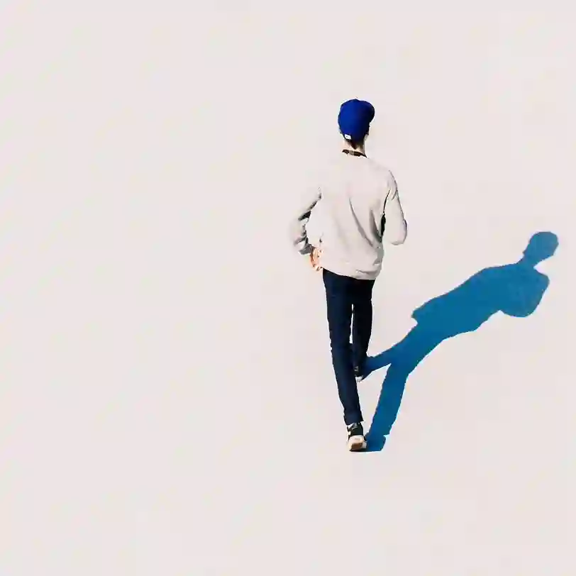 sugar daddy club member