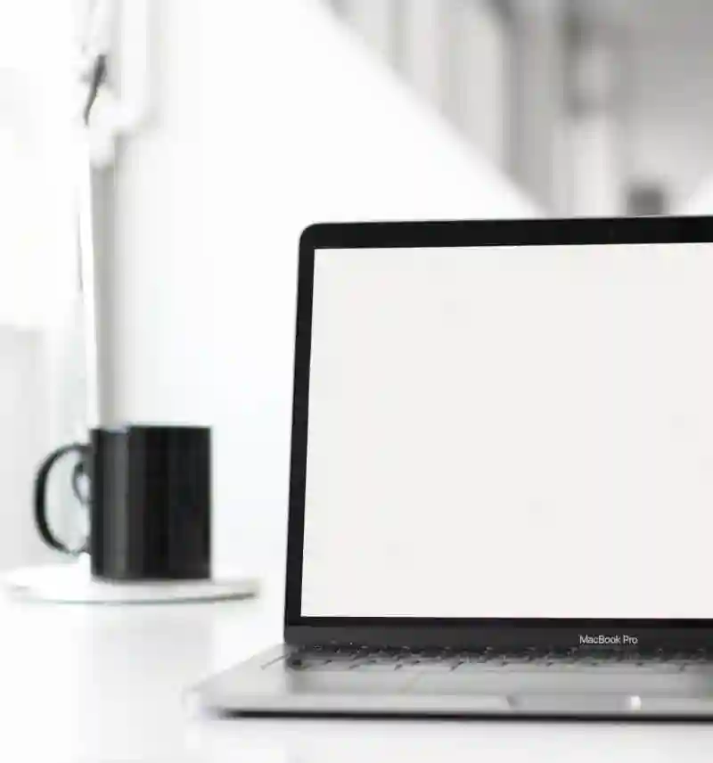 sugar daddy club member