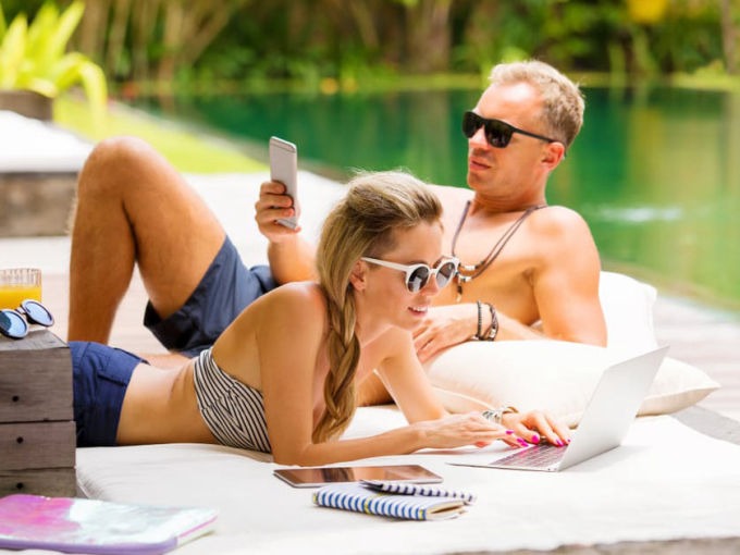 Safety tips for sugar dating in Canada