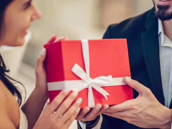 Can Sugar Babies Find Daddies on Bumble in Canada?