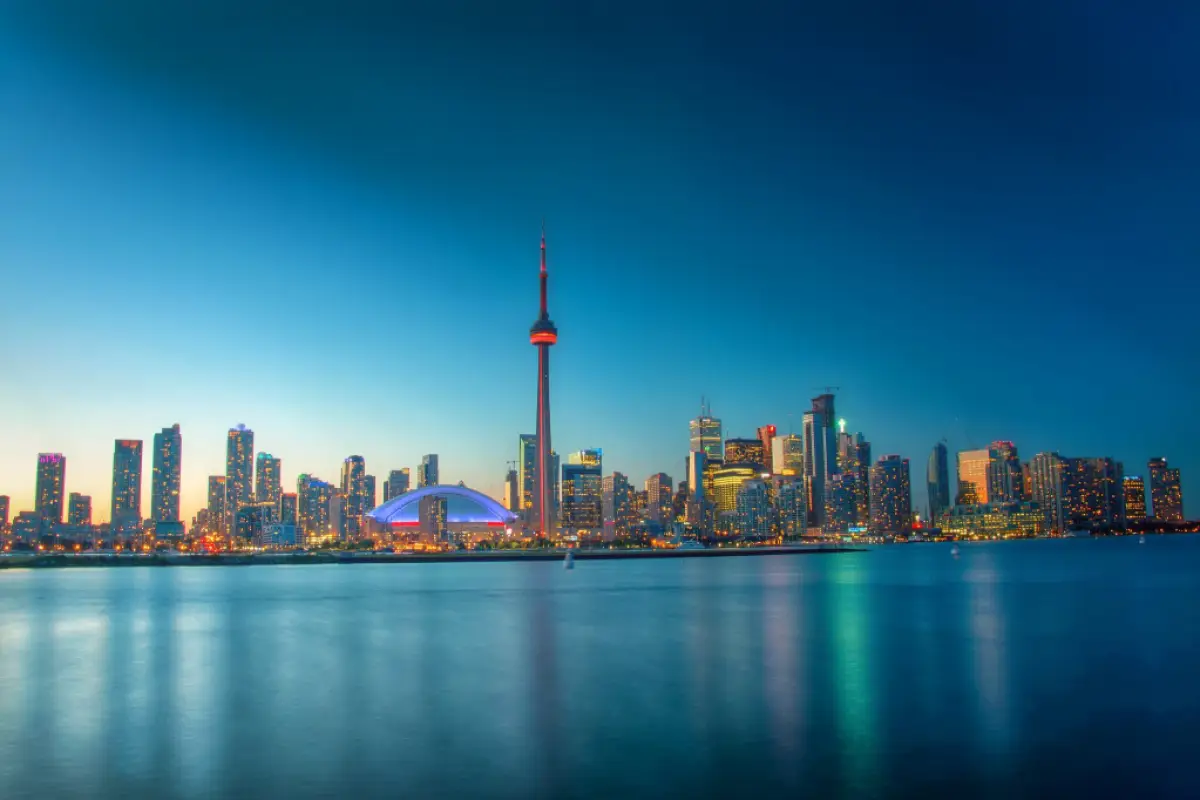 Stories and insights about sugar dating