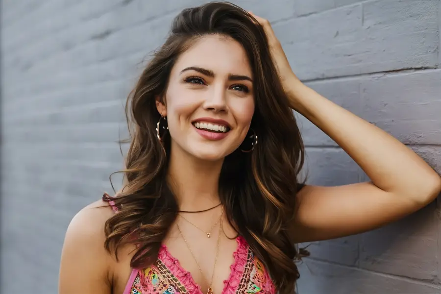 How to Launch Your Side Hustle as a Canadian Sugar Baby